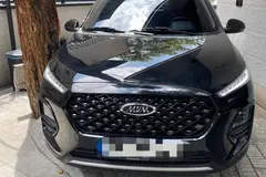 ام وی ام، X22 PRO