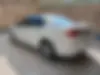 جک، جی 5