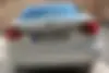 جک،  جی 5