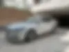 جک،  جی 5