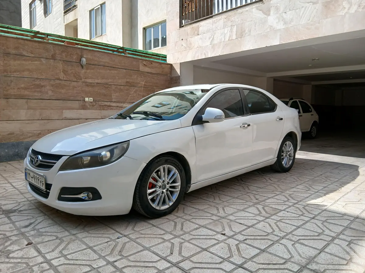 جک،  جی 5