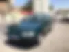 پژو، RD