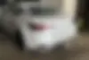 نیسان  سیلفی