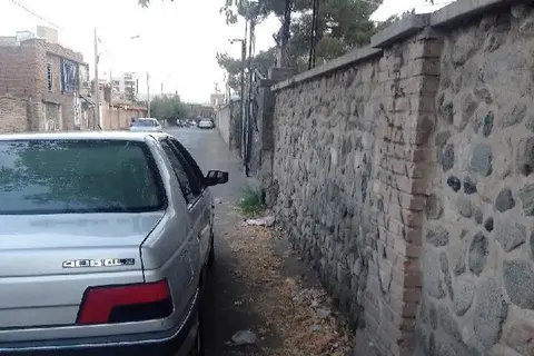 پژو، 405