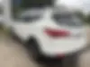 هیوندای  سانتافه