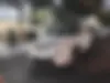 مزدا، EZ60 EREV