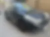 پژو، 207