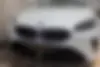 ب ام و، سری 2 گرن کوپه