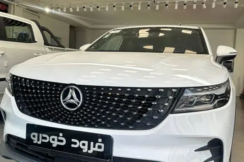 دیگنیتی، پرایم