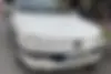 پژو  پارس