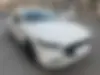 مزدا، 3 وارداتی