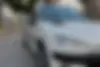 پژو، 206 SD