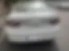 رنو،  تالیسمان