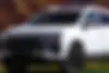 کی ام سی، X5
