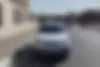 ام وی ام، 315هاچ بک