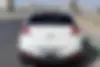ام وی ام،  315هاچ بک