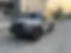 تانک،  300 مونتاژی