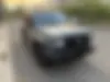 تانک،  300 مونتاژی