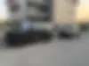 تانک،  300 مونتاژی