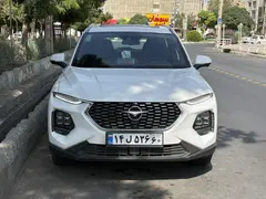 هایما، 8S