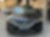 هوندا  آکورد