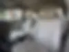 هوندا  آکورد