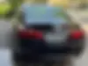 هوندا  آکورد