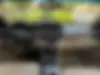 هوندا  آکورد