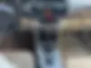 هوندا  آکورد