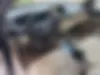 هوندا  آکورد