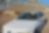 پژو، پارس