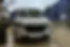 هوندا، HR-V eHEV