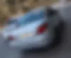 دنا،  معمولی