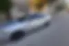 دنا،  معمولی