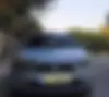 دنا، معمولی