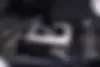 ام جی،  GT