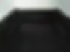 آریسان،  2