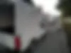آریسان،  2