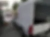 آریسان،  2