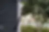 آریسان،  2