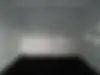 آریسان،  2