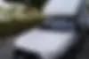 آریسان،  2