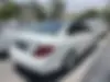 بنز،  کلاس C