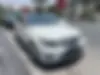 بنز،  کلاس C