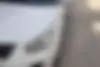 ام وی ام،  X33