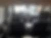 ام وی ام،  X33