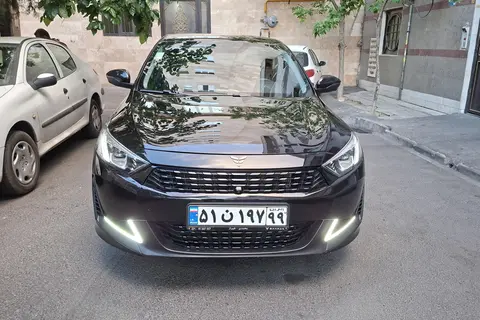 ریسپکت، پرایم