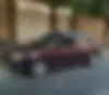 پژو، 206