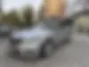 بنز،  کلاس E