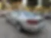 بنز،  کلاس E